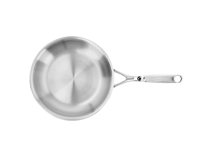 Demeyere-Proline-7-bakpan-24cm