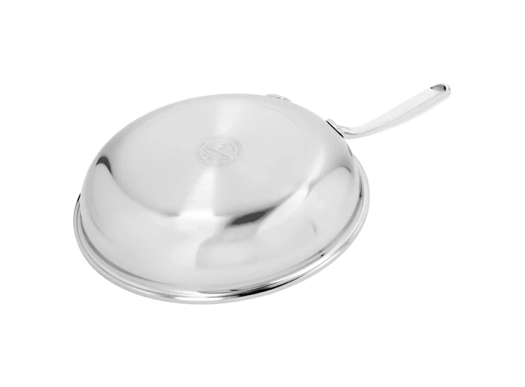 Demeyere-Proline-7-bakpan-24cm