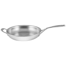 Demeyere-Proline-7-bakpan-28cm