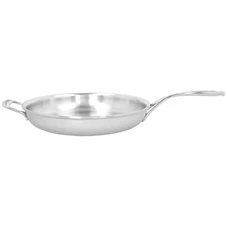 Demeyere-Proline-7-bakpan-32cm