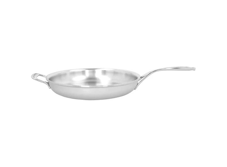 Demeyere-Proline-7-bakpan-32cm