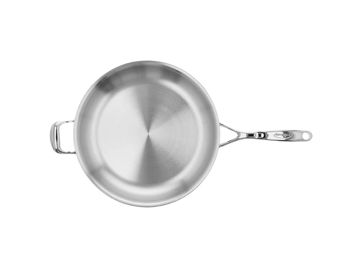 Demeyere-Proline-7-bakpan-32cm