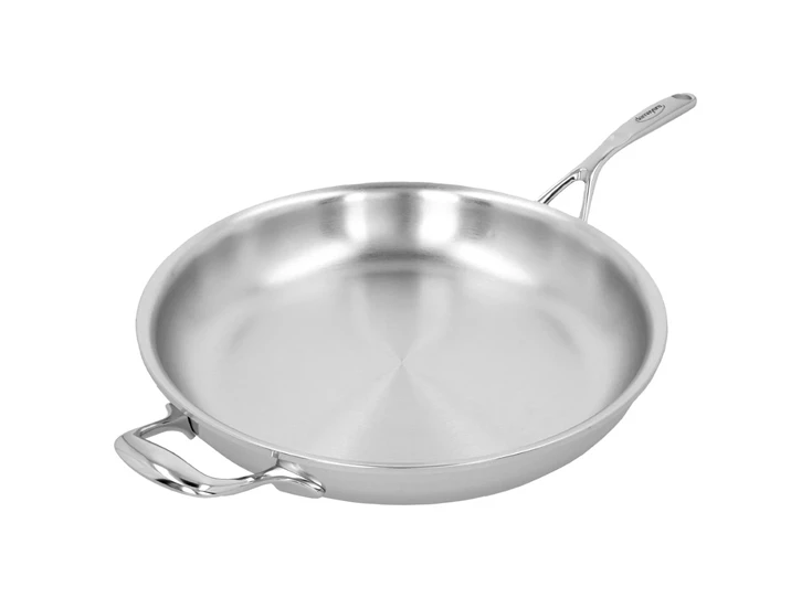 Demeyere-Proline-7-bakpan-32cm