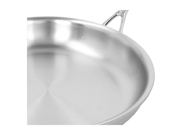 Demeyere-Proline-7-bakpan-32cm