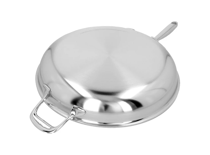 Demeyere-Proline-7-bakpan-32cm