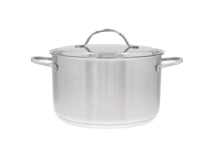 Demeyere-Resto-3-kookpot-md-24cm