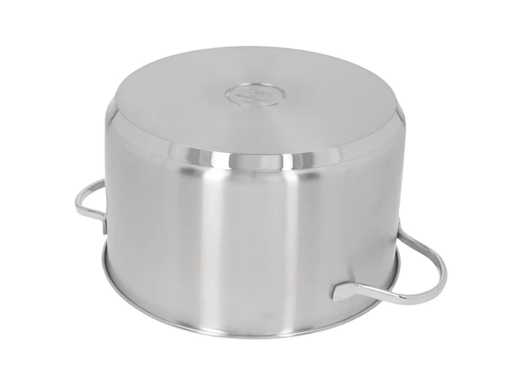 Demeyere-Resto-3-kookpot-md-24cm