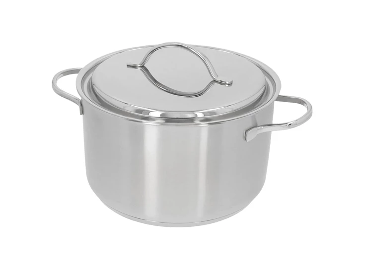 Demeyere-Resto-3-kookpot-md-24cm
