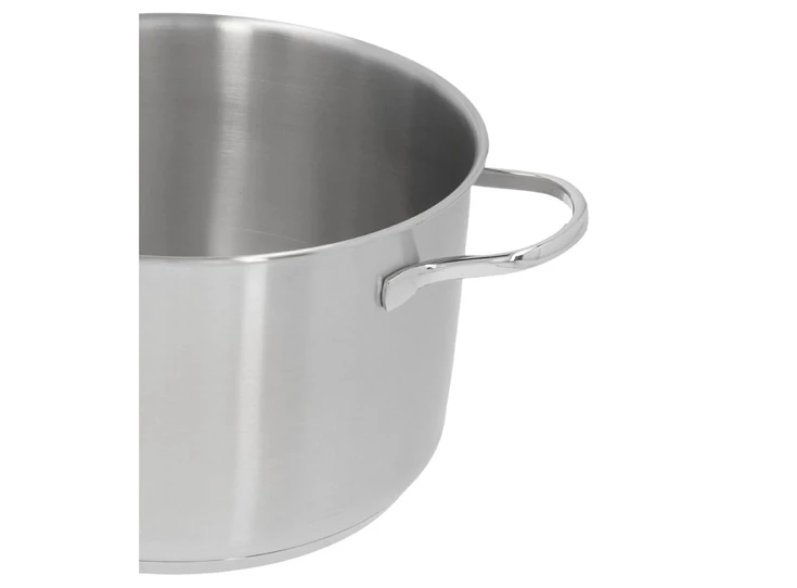 Demeyere-Resto-3-kookpot-md-24cm