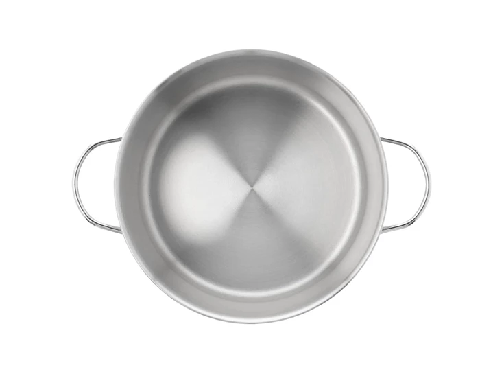 Demeyere-Resto-3-kookpot-md-24cm