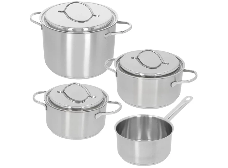 Demeyere-Resto-3-kookset-4-delig