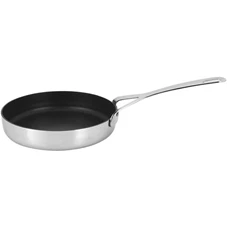 Demeyere-Resto-mini-bakpan-Duraslide-Ultra-D16cm