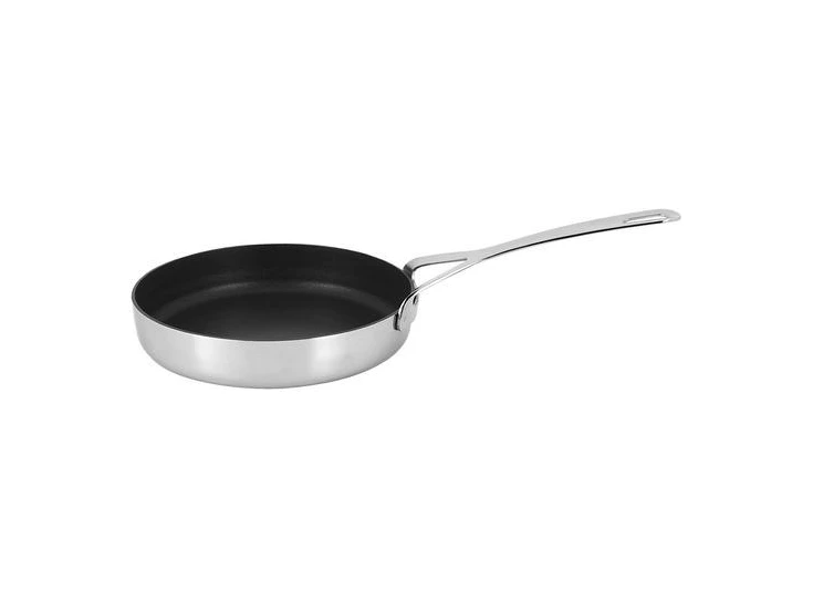 Demeyere-Resto-mini-bakpan-Duraslide-Ultra-D16cm