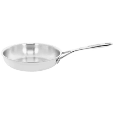 Demeyere-Silver-7-bakpan-20cm