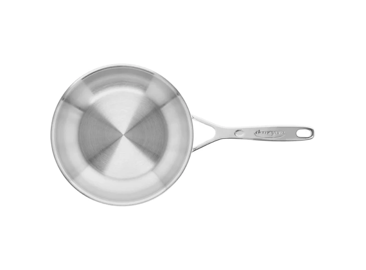 Demeyere-Silver-7-bakpan-20cm