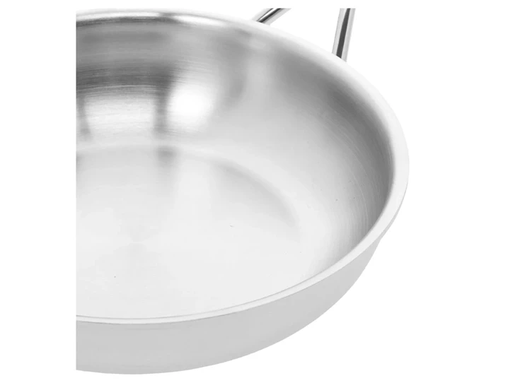 Demeyere-Silver-7-bakpan-20cm