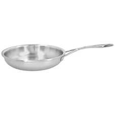 Demeyere-Silver-7-bakpan-24cm