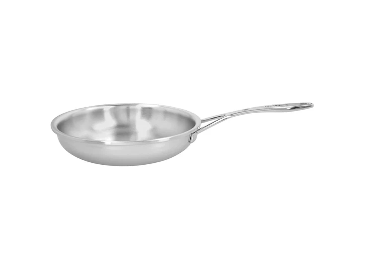 Demeyere-Silver-7-bakpan-24cm