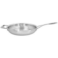 Demeyere-Silver-7-bakpan-28cm