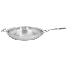 Demeyere-Silver-7-bakpan-D32cm