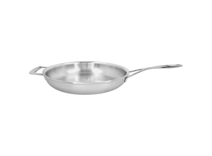 Demeyere-Silver-7-bakpan-D32cm