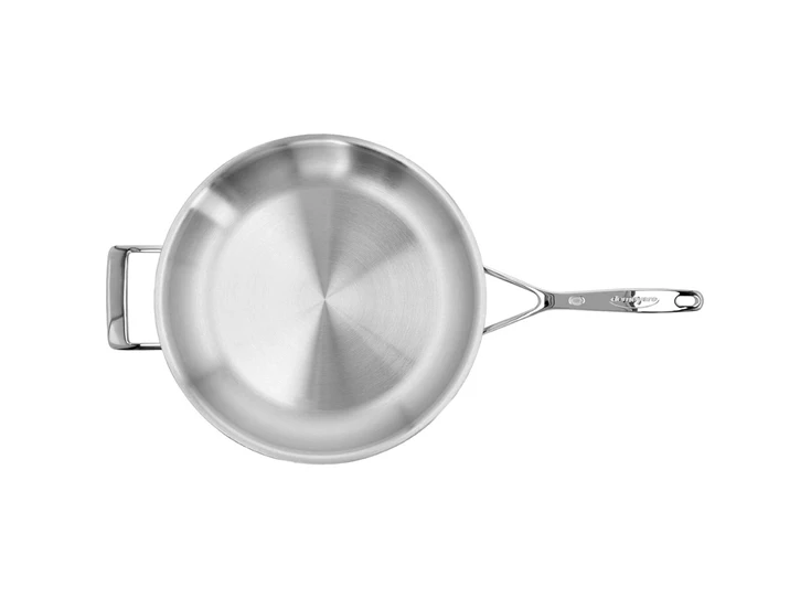 Demeyere-Silver-7-bakpan-D32cm