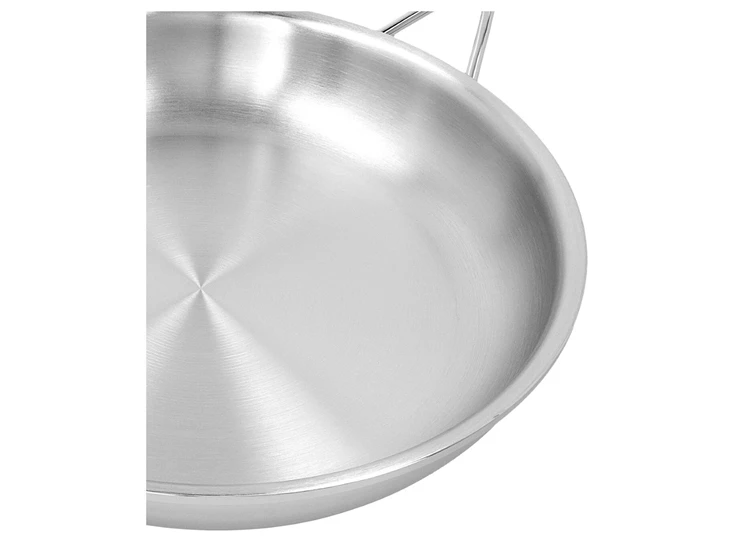 Demeyere-Silver-7-bakpan-D32cm