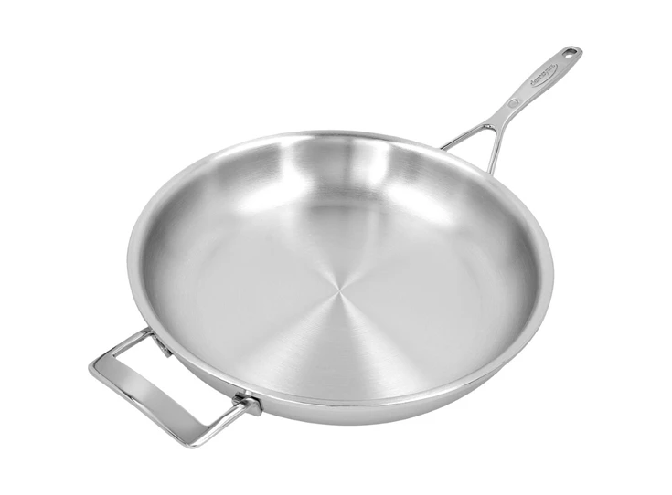 Demeyere-Silver-7-bakpan-D32cm