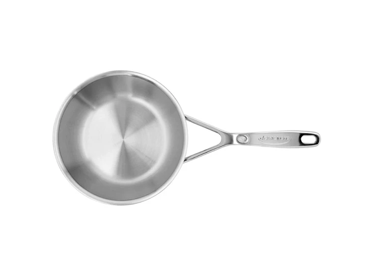 Demeyere-Silver-7-conische-sauteuse-18cm