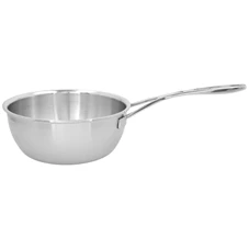 Demeyere-Silver-7-conische-sauteuse-20cm
