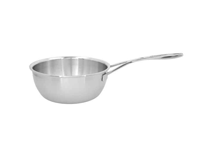 Demeyere-Silver-7-conische-sauteuse-20cm