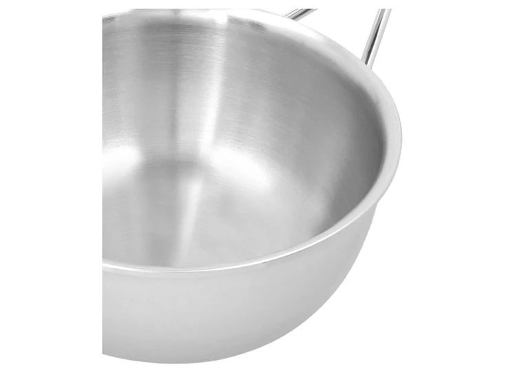 Demeyere-Silver-7-conische-sauteuse-20cm
