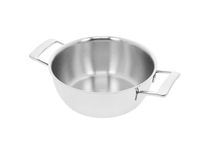Demeyere-Silver-7-conische-sudderpot-met-dubbelwandig-deksel-D24cm-33L