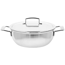 Demeyere-Silver-7-conische-sudderpot-met-dubbelwandig-deksel-D28cm-48L