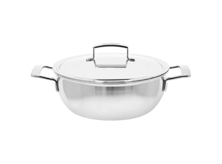 Demeyere-Silver-7-conische-sudderpot-met-dubbelwandig-deksel-D28cm-48L