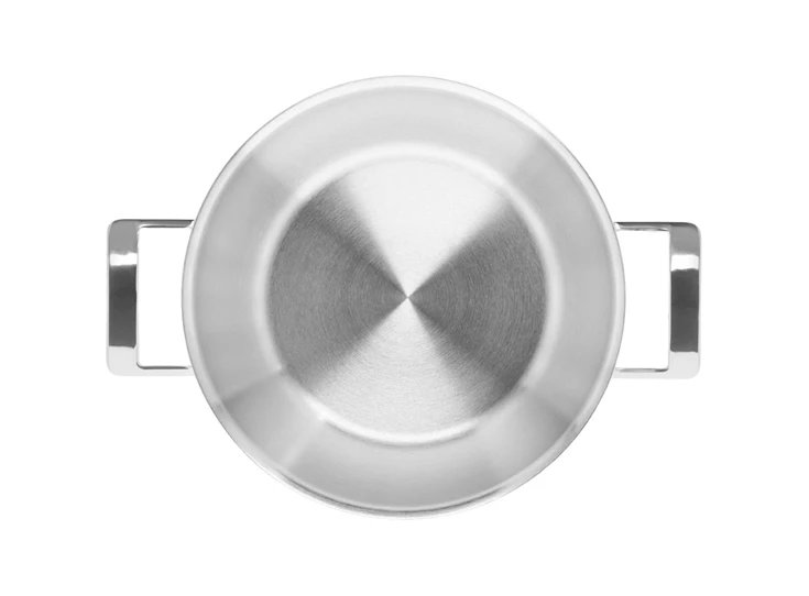 Demeyere-Silver-7-conische-sudderpot-met-dubbelwandig-deksel-D28cm-48L