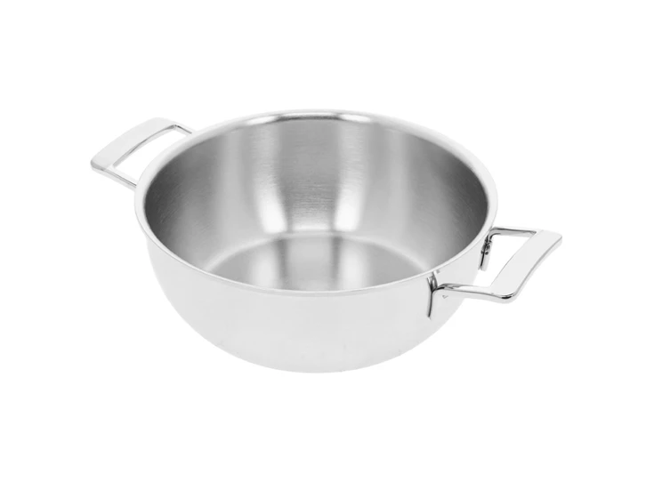 Demeyere-Silver-7-conische-sudderpot-met-dubbelwandig-deksel-D28cm-48L