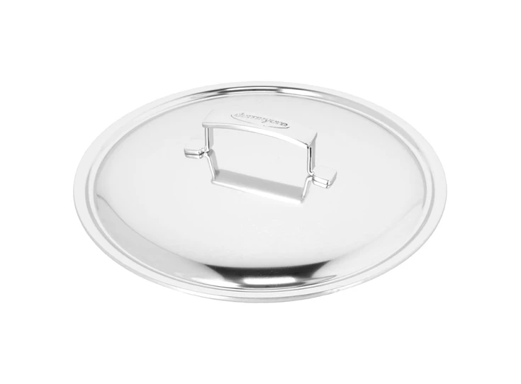 Demeyere-Silver-7-conische-sudderpot-met-dubbelwandig-deksel-D28cm-48L