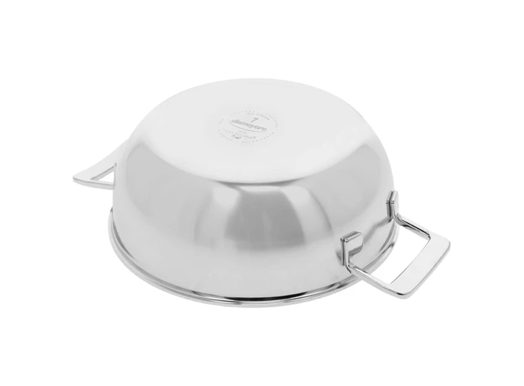 Demeyere-Silver-7-conische-sudderpot-met-dubbelwandig-deksel-D28cm-48L