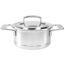 Demeyere-Silver-7-kookpot-md-16cm-15L