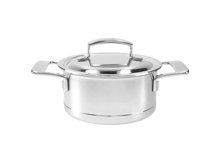 Demeyere-Silver-7-kookpot-md-16cm-15L