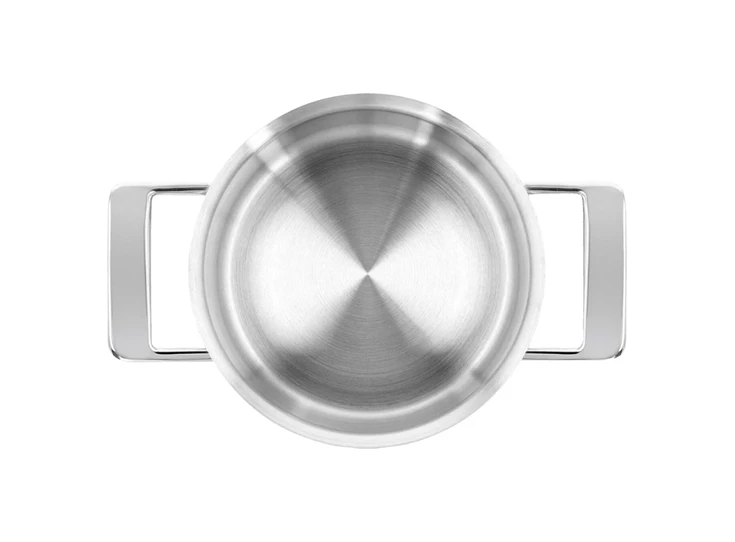 Demeyere-Silver-7-kookpot-md-16cm-15L