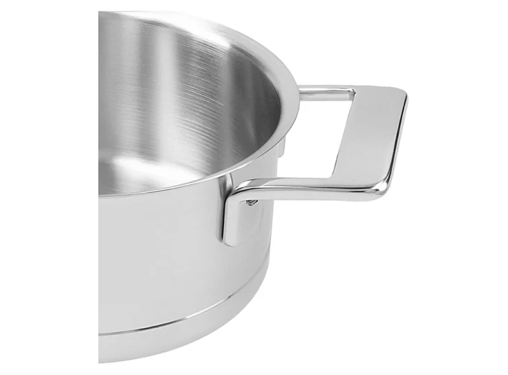 Demeyere-Silver-7-kookpot-md-16cm-15L