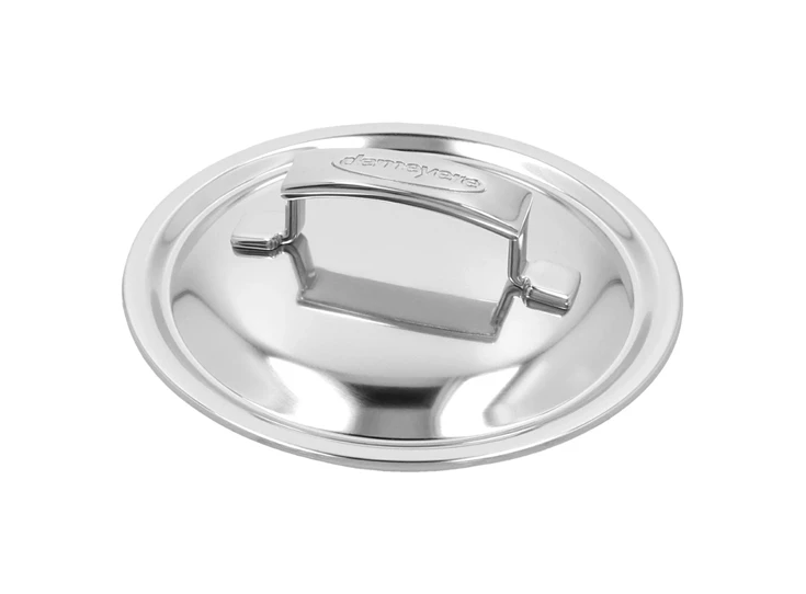 Demeyere-Silver-7-kookpot-md-16cm-15L