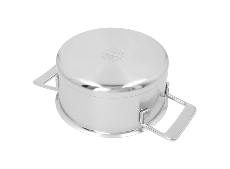 Demeyere-Silver-7-kookpot-md-16cm-15L