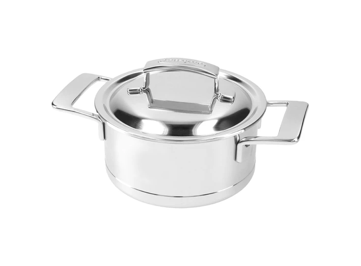 Demeyere-Silver-7-kookpot-md-16cm-15L