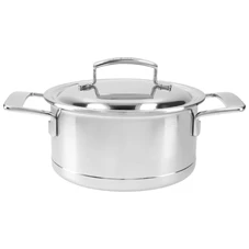 Demeyere-Silver-7-kookpot-md-18cm
