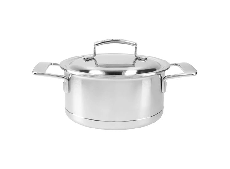 Demeyere-Silver-7-kookpot-md-18cm
