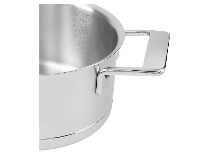 Demeyere-Silver-7-kookpot-md-18cm