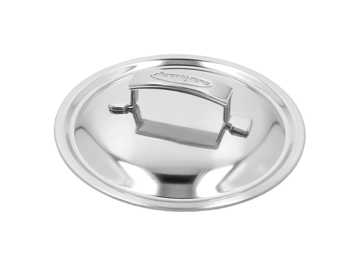 Demeyere-Silver-7-kookpot-md-18cm